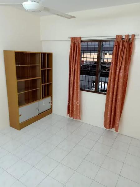 Flat for Sale at Desa Ixora - Leong . - Interior - PropertyGuru.com.my