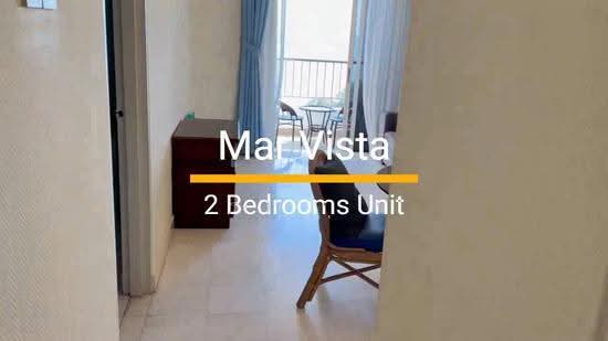 Apartment for Rent at Desa Mar Vista - Jason Hau Jen Shean - PropertyGuru.com.my