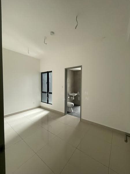Service Residence for Rent at Tulip Residence - Theeban Ganasen - Interior - PropertyGuru.com.my