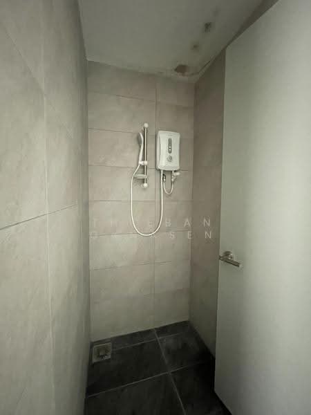 Service Residence for Rent at Tulip Residence - Theeban Ganasen - Bathroom - PropertyGuru.com.my