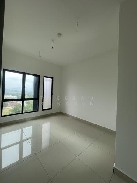 Service Residence for Rent at Tulip Residence - Theeban Ganasen - Interior - PropertyGuru.com.my