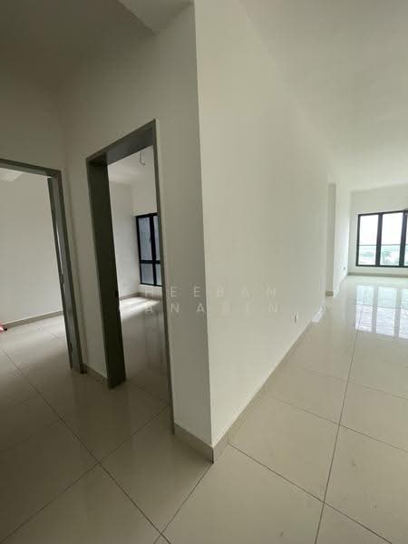 Service Residence for Rent at Tulip Residence - Theeban Ganasen - Interior - PropertyGuru.com.my