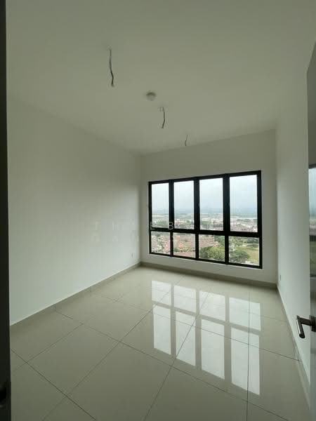 Service Residence for Rent at Tulip Residence - Theeban Ganasen - Interior - PropertyGuru.com.my