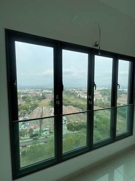 Service Residence for Rent at Tulip Residence - Theeban Ganasen - PropertyGuru.com.my