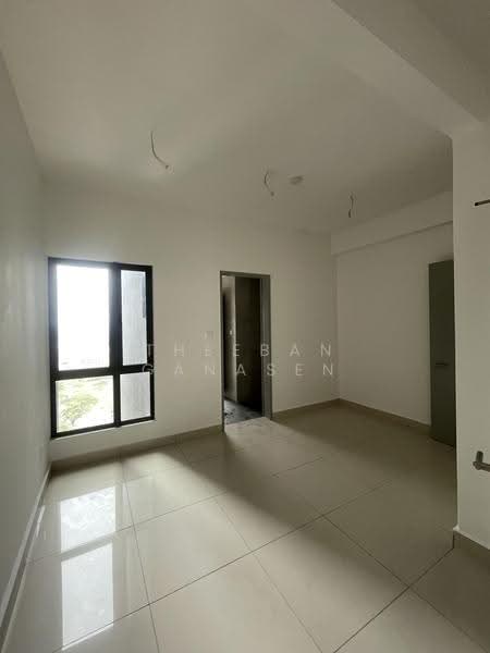 Service Residence for Rent at Tulip Residence - Theeban Ganasen - Interior - PropertyGuru.com.my