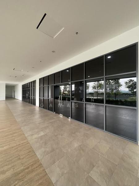 Service Residence for Rent at Tulip Residence - Theeban Ganasen - Interior - PropertyGuru.com.my