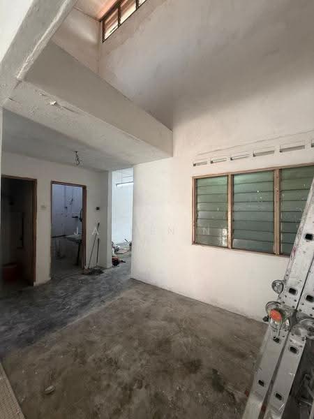 1-storey Terraced House for Sale in Taman Johor Jaya (Johor Bahru) - Jayden Ng - Interior - PropertyGuru.com.my