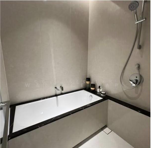 Service Residence for Sale at CloutHaus Residences - Courines Tan - PropertyGuru.com.my