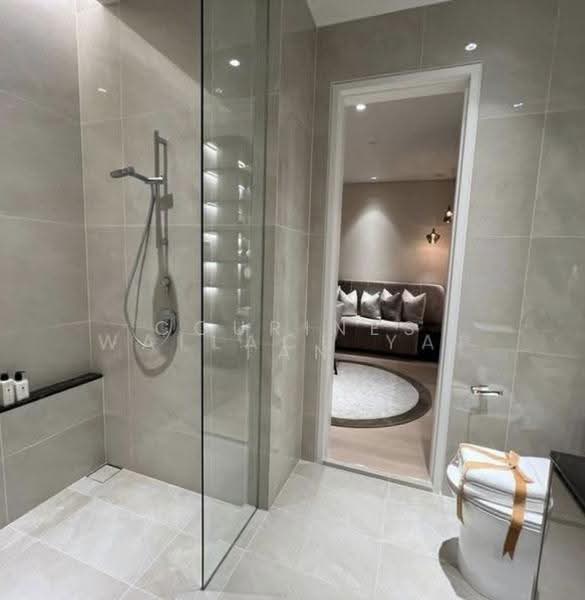 Service Residence for Sale at CloutHaus Residences - Courines Tan - PropertyGuru.com.my