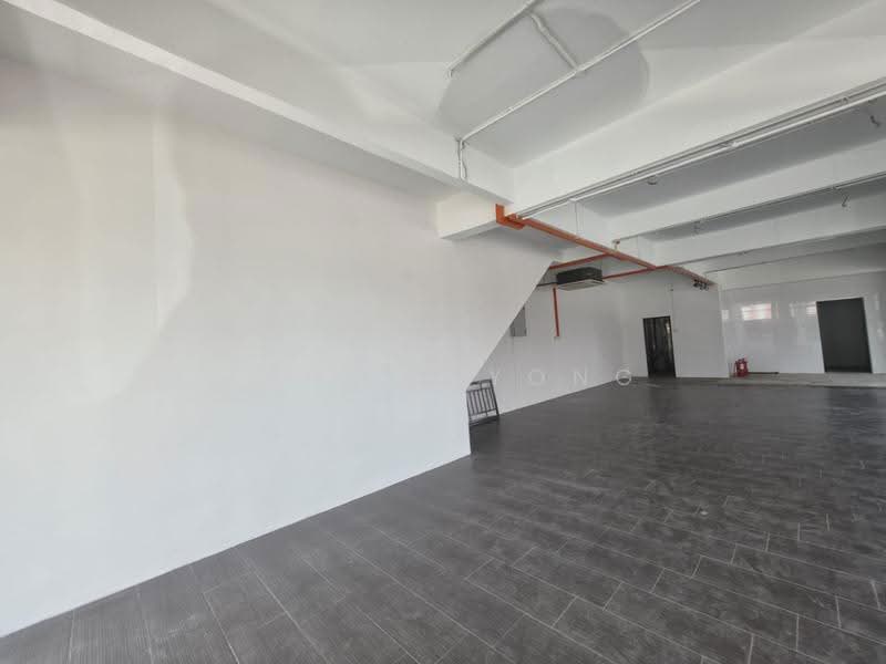 Shop for Sale in Taman Nusa Bestari (Iskandar Puteri (Nusajaya)) - Daniel Yong - Interior - PropertyGuru.com.my
