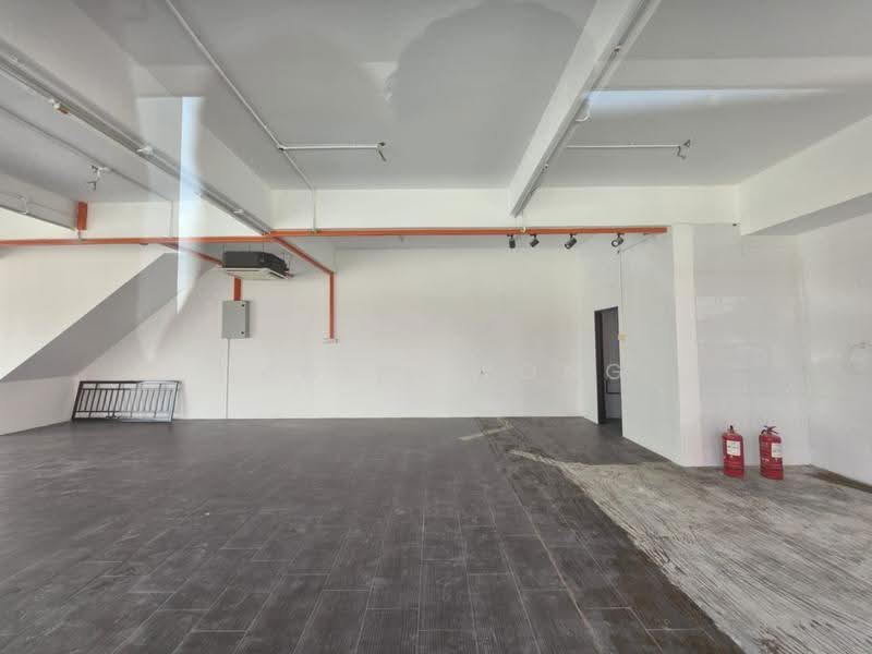 Shop for Sale in Taman Nusa Bestari (Iskandar Puteri (Nusajaya)) - Daniel Yong - Interior - PropertyGuru.com.my