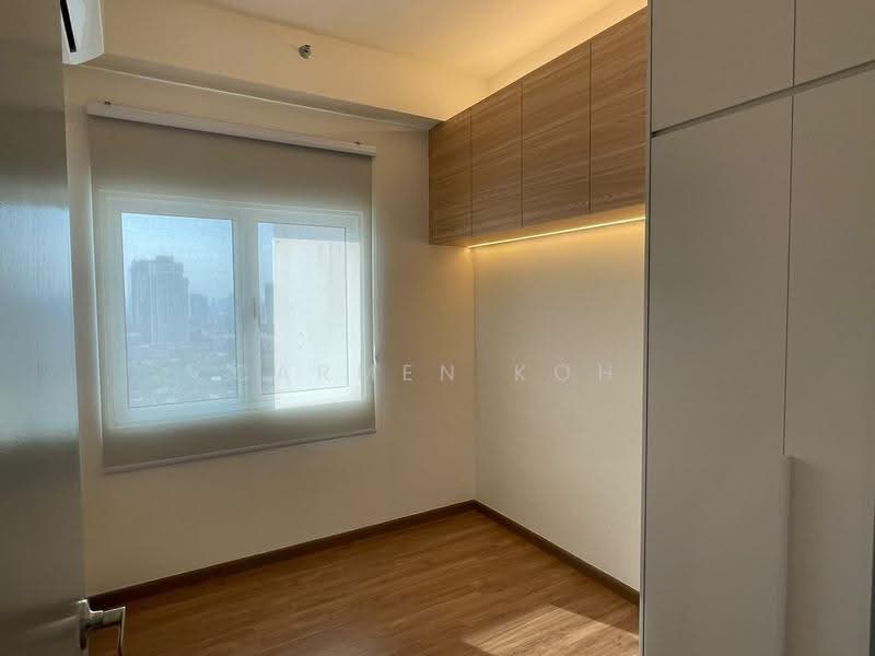 Kediaman Servis untuk Disewa di 121 Residences - Carmen Koh - Interior - PropertyGuru.com.my