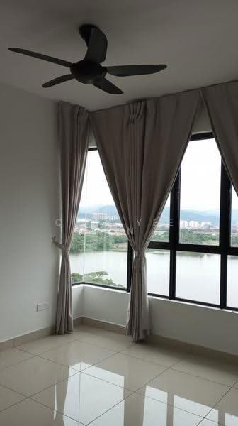 Condominium for Sale at Mizumi Residences - Chin Yee Xin - View - PropertyGuru.com.my