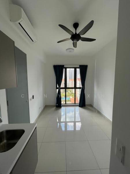 Condominium for Sale at Mizumi Residences - Chin Yee Xin - Interior - PropertyGuru.com.my