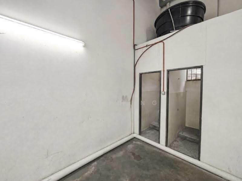 Kilang Teres untuk Disewa di Bandar Teknologi Kajang (Kajang) - Steph Ng - Interior - PropertyGuru.com.my