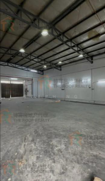 Kilang Teres untuk Disewa di Bandar Teknologi Kajang (Kajang) - Steph Ng - Interior - PropertyGuru.com.my