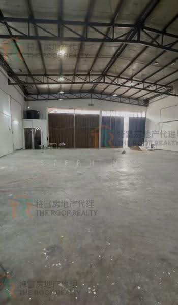 Kilang Teres untuk Disewa di Bandar Teknologi Kajang (Kajang) - Steph Ng - Interior - PropertyGuru.com.my