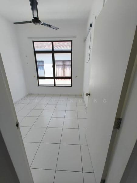 Rumah Teres 2-Tingkat untuk Dijual di Eco Grandeur (Puncak Alam) - Raymond Ng - Interior - PropertyGuru.com.my