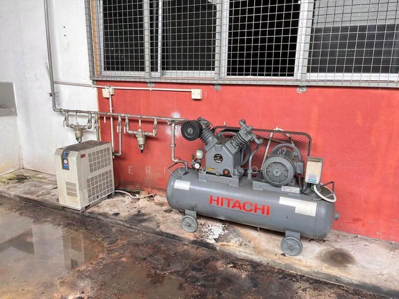 Factory for Sale in Iskandar Puteri (Nusajaya) (Johor) - Erica Ho - Exterior - PropertyGuru.com.my