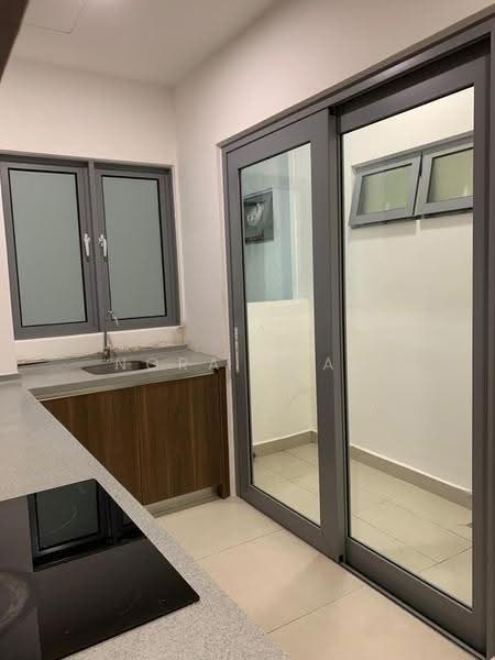 Condominium for Rent at Lakefront Residence - Nora Dean - PropertyGuru.com.my