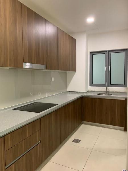 Condominium for Rent at Lakefront Residence - Nora Dean - PropertyGuru.com.my