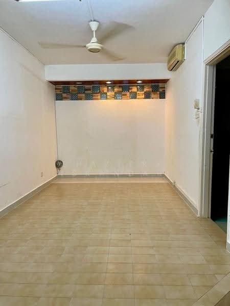 Rumah Teres 2-Tingkat untuk Dijual di Ampang (Selangor) - Shaziery Iskandar - Interior - PropertyGuru.com.my