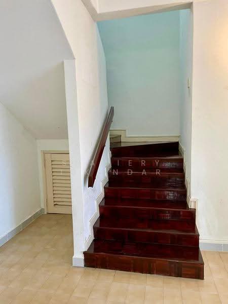 Rumah Teres 2-Tingkat untuk Dijual di Ampang (Selangor) - Shaziery Iskandar - Interior - PropertyGuru.com.my