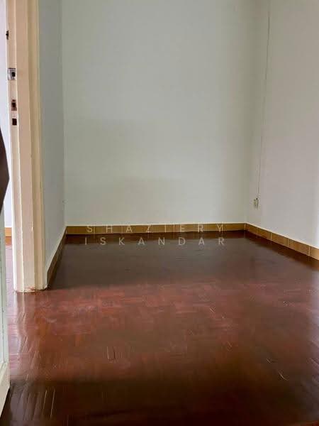 Rumah Teres 2-Tingkat untuk Dijual di Ampang (Selangor) - Shaziery Iskandar - Interior - PropertyGuru.com.my