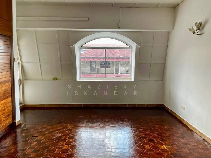 Rumah Teres 2-Tingkat untuk Dijual di Ampang (Selangor) - Shaziery Iskandar - Interior - PropertyGuru.com.my