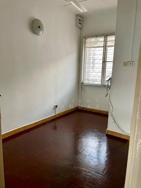Rumah Teres 2-Tingkat untuk Dijual di Ampang (Selangor) - Shaziery Iskandar - Interior - PropertyGuru.com.my