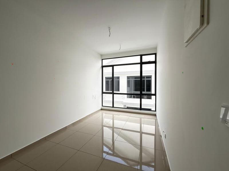 Rumah Kluster untuk Dijual di Horizon Hills (Iskandar Puteri (Nusajaya)) - Linz Soh - Interior - PropertyGuru.com.my