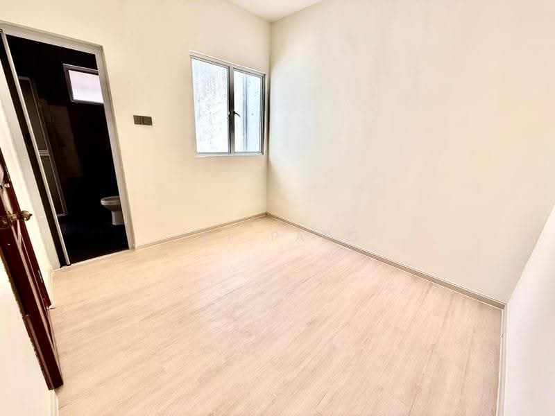 Rumah Teres 2-Tingkat untuk Dijual di Permas Jaya (Johor Bahru) - Jet Pang - Interior - PropertyGuru.com.my