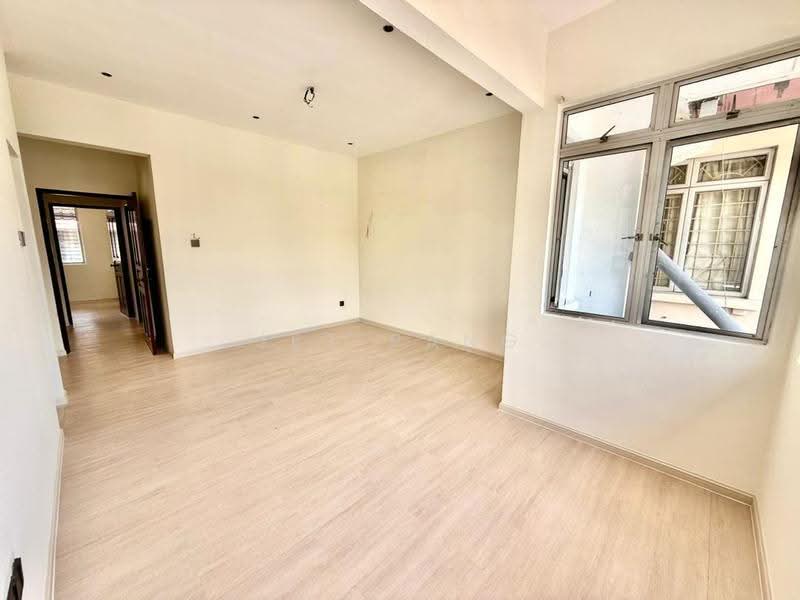 Rumah Teres 2-Tingkat untuk Dijual di Permas Jaya (Johor Bahru) - Jet Pang - Interior - PropertyGuru.com.my