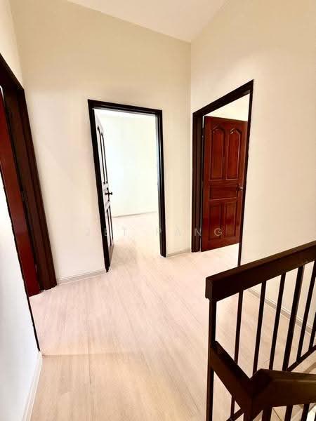 Rumah Teres 2-Tingkat untuk Dijual di Permas Jaya (Johor Bahru) - Jet Pang - Interior - PropertyGuru.com.my
