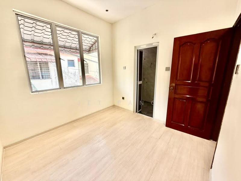 Rumah Teres 2-Tingkat untuk Dijual di Permas Jaya (Johor Bahru) - Jet Pang - PropertyGuru.com.my