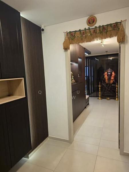 Condominium for Sale at ALIX Residences - Quintus Hiew - PropertyGuru.com.my