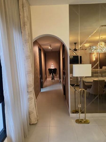 Condominium for Sale at ALIX Residences - Quintus Hiew - PropertyGuru.com.my