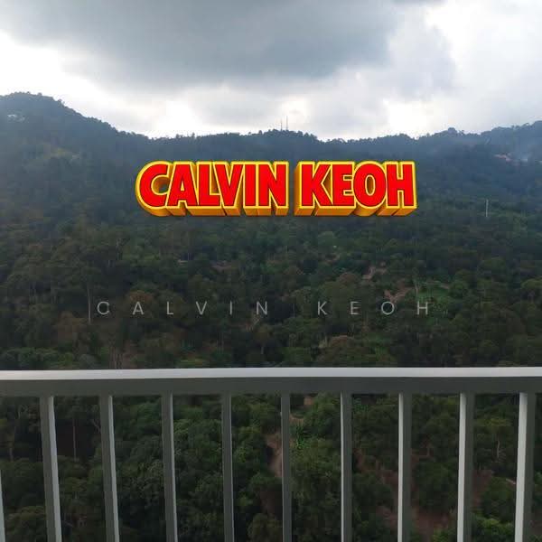 Condominium for Sale at Setia Pinnacle - Calvin Keoh - PropertyGuru.com.my
