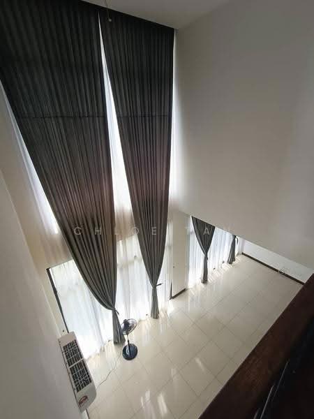 Rumah Berkembar untuk Dijual di Eco Sanctuary (Telok Panglima Garang) - Chloe Tan - PropertyGuru.com.my