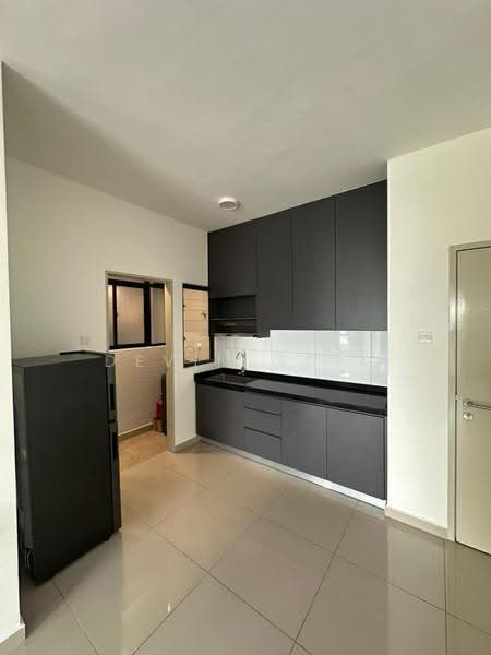 Service Residence for Rent at Metro @ Cheras - Devin Goik - PropertyGuru.com.my