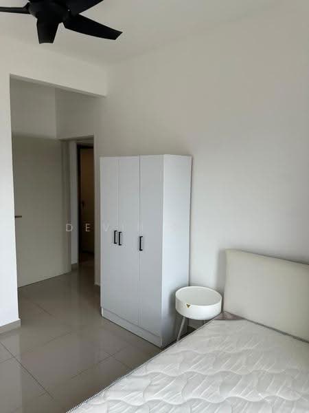 Service Residence for Rent at Metro @ Cheras - Devin Goik - PropertyGuru.com.my