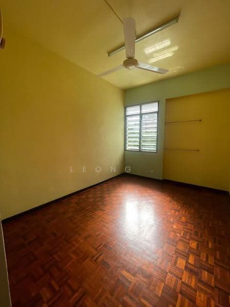 Pangsapuri untuk Dijual di Taman Wayton Apartment - Leong . - Interior - PropertyGuru.com.my