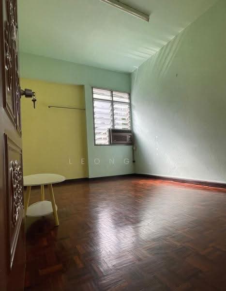 Pangsapuri untuk Dijual di Taman Wayton Apartment - Leong . - Interior - PropertyGuru.com.my