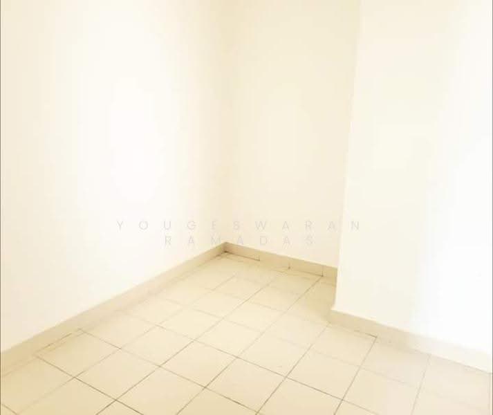 Pangsapuri untuk Dijual di Golden Villa - YOUGESWARAN RAMADAS - Interior - PropertyGuru.com.my