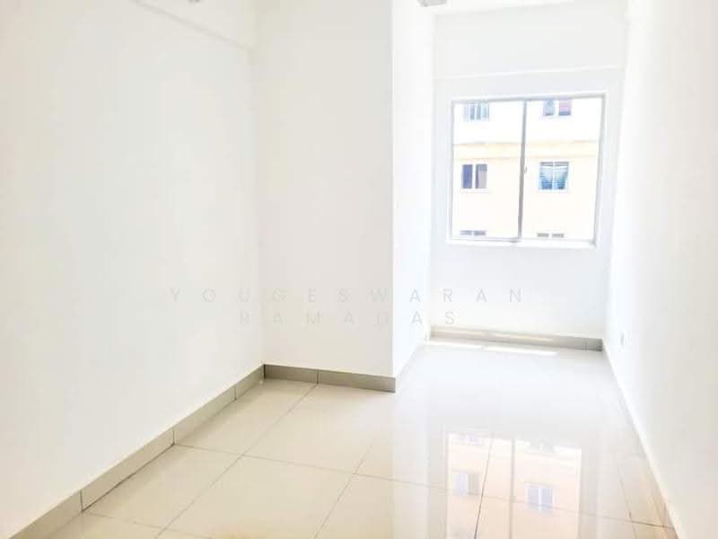 Pangsapuri untuk Dijual di Golden Villa - YOUGESWARAN RAMADAS - Interior - PropertyGuru.com.my