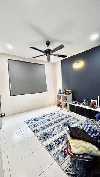 Rumah Teres 2-Tingkat untuk Dijual di Taman Nusa Idaman (Iskandar Puteri (Nusajaya)) - Janice . - Interior - PropertyGuru.com.my