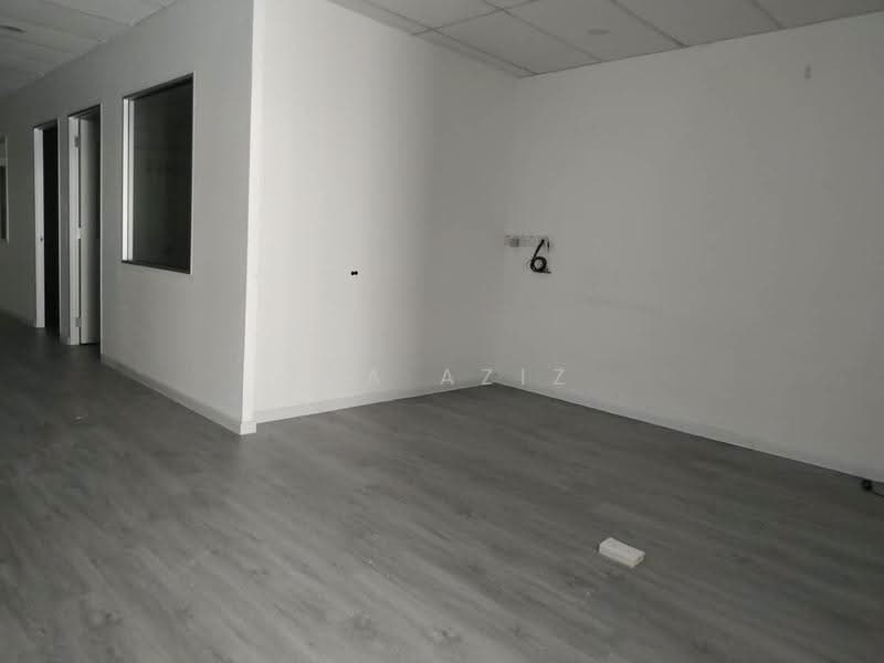 Kedai / Pejabat untuk Disewa di Taman Molek (Johor Bahru) - Ida Aziz - PropertyGuru.com.my