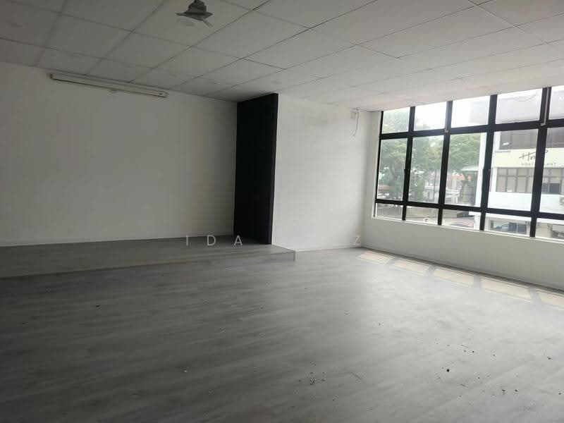 Kedai / Pejabat untuk Disewa di Taman Molek (Johor Bahru) - Ida Aziz - Interior - PropertyGuru.com.my
