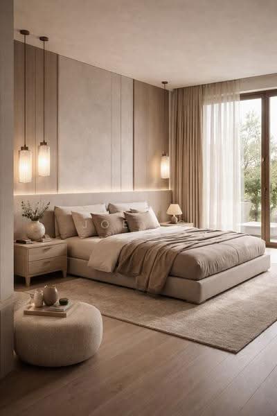 Rumah Berkembar untuk Dijual di Taman Desa (Kuala Lumpur) - Joey C - PropertyGuru.com.my