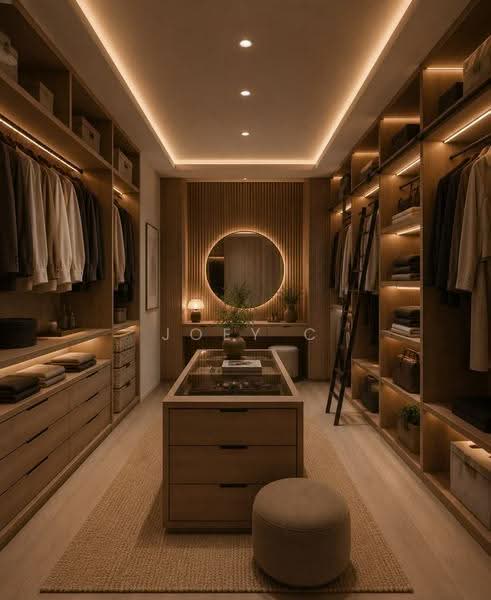 Rumah Berkembar untuk Dijual di Taman Desa (Kuala Lumpur) - Joey C - PropertyGuru.com.my